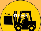 Vehicle Carrier Services Hanwella, Homagama